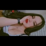 𝓥𝓪𝓷𝓮𝓼𝓼𝓪 𝓑𝓮𝓭𝓸𝓵𝓵𝓪🖤🥀 - @bedolla1038 - Instagram