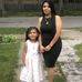 Vanesa Bedolla - Facebook