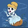 Vanesa Bedolla - @vanesabedolla0 - TikTok