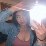 Vanessa - @_vanessa.bedolla_ - Instagram