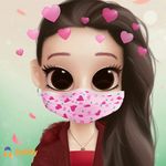 Vanessa  Bedolla Espinosa - @vanessavaleriabedollaesp - Instagram