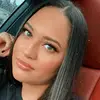 Vanessa Bedolla588 - @vanessaa_mb - TikTok