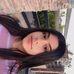 Vanessa Bedolla - Facebook
