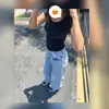 vanessa_bedolla - @vanessa_bc4 - TikTok