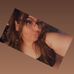 Vanessa Bedolla - Facebook