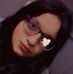 Vanessa Bedolla - Facebook