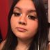 Vanessa Bedolla - Facebook