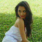 Vanessa Bedolla - @vane_bedolla991 - Instagram