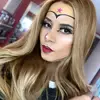 Vanessa Bedolla - @vanela_b - TikTok