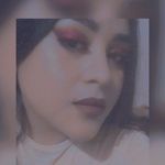 Vanessa Bedolla - @bedollavanessa33 - Instagram
