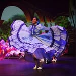 Vanessa Bedolla - @vanessa_17b - Instagram