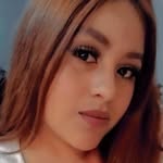 Vanessa Bedolla - @bedolla5752 - Instagram
