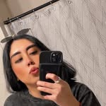 Vanessa Bedolla - @_nina_nessa - Instagram