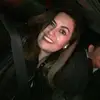 Vanessa Bedolla - @vanessabedolla3 - TikTok