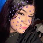 Vanessa Bedolla - @bedolla_vane7 - Instagram