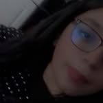 Vanessa Bedolla - @eb_vane09 - Instagram