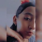 Vanessa Bedolla - @bedolla7320 - Instagram