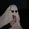 Vanessa Bedolla - @vanezabedolla - TikTok