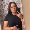 vanessa bedolla - @_vanessaa.21 - TikTok