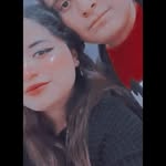 Vanessa Bedolla Hernandez - @vanessa_hernandez200419 - Instagram