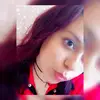 , - @vanessabedolla8 - TikTok