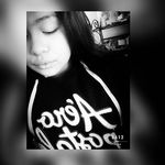 🎀vanessa~bedolla🎀 - @little_vane_love - Instagram