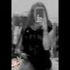 𝕧𝕒𝕟𝕖𝕤𝕤𝕒𝕓𝕖𝕕𝕠𝕝𝕝𝕒 - @vanessabedolla - TikTok