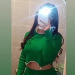 vanessabedolla - @vanessabedolla4 - Instagram