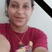 Nessa Bee - Facebook