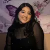 Nessa_V - @_vanessabee - TikTok