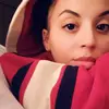 Va Nessa Bee - @vanessabee7 - TikTok