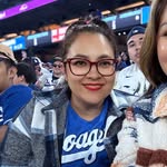 Van Essa - @van.essa_bee - Instagram