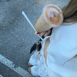 Vanessa - @vanessa.beery65 - Instagram