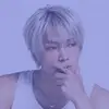 vanessa♡ - @vanessabee3 - TikTok