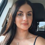 Vanessa Borrego - @vanessa_bee - Instagram