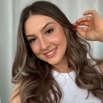 Vanessa Becker - @vanessabeecker - Instagram