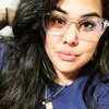 Vanessa Bee87 - @vanessabee76 - TikTok