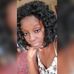 Vanessa Bee - Facebook