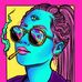 Vanessa Bee - Facebook