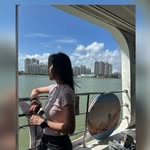 Vanessa Bee - @vanessabee7101 - Instagram