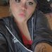 Vanessa Bee - Facebook