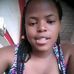 Vanessa Bee - Facebook