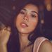 Vanessa Bee - Facebook
