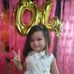 Vanessa Bee - Facebook