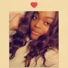 Vanessa Bee - @vanessa.bee6 - TikTok