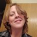 Vanessa Bee - Facebook