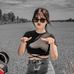 Vanessa Bee - Facebook