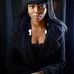Vanessa Bee - Facebook