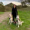 Vanessa Bee - @venturewithvanessa - TikTok