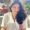 Vanessa Bee - @vanessalupe1 - TikTok